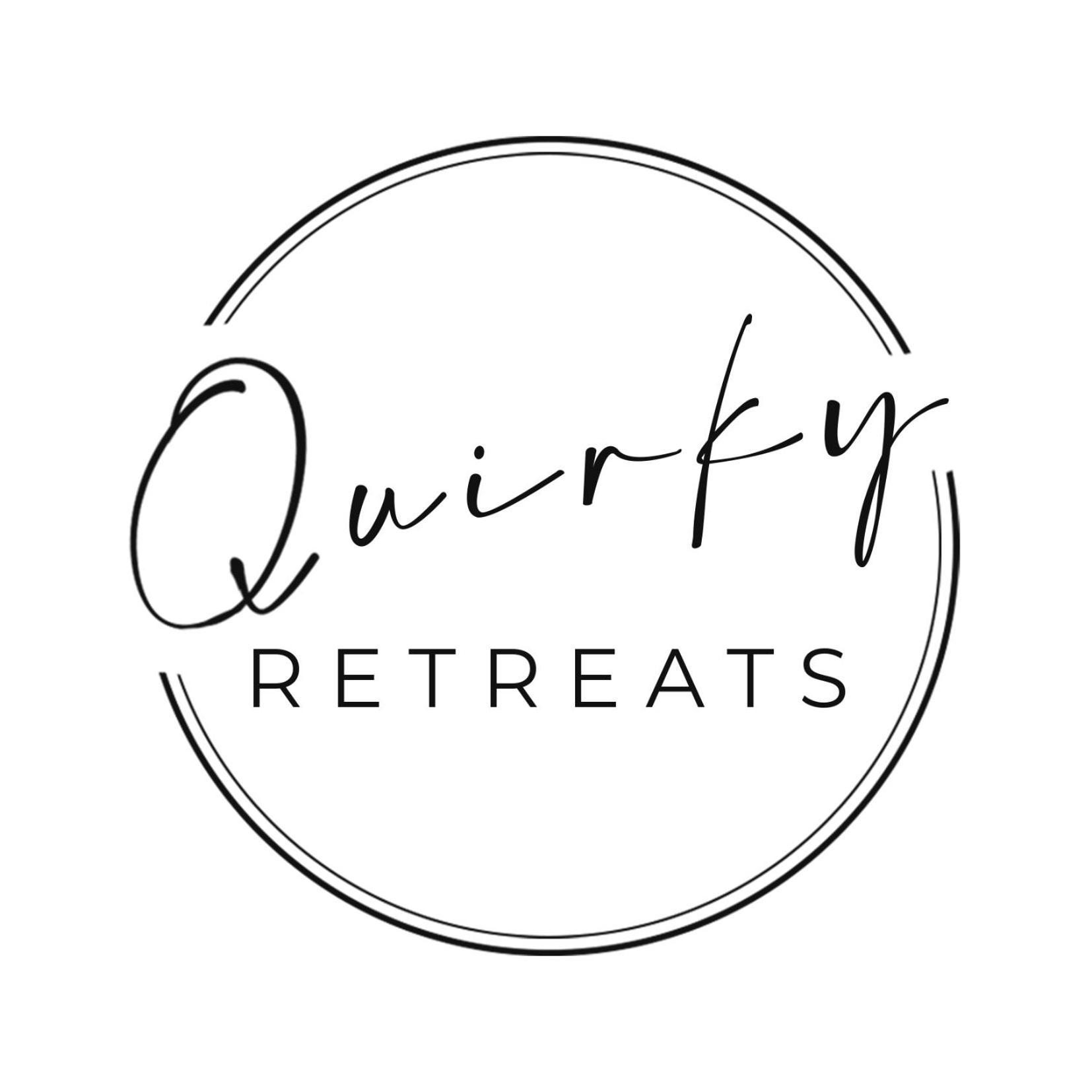 Quirky Retreats - The Hidden Retreat Apartment Windermere Bagian luar foto